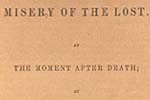Evangelical tracts, American Tract Society. [To the parents of Sabbath school children]