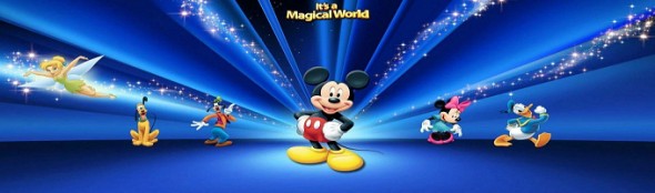 Disney