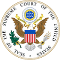 U.S. Supreme Ct