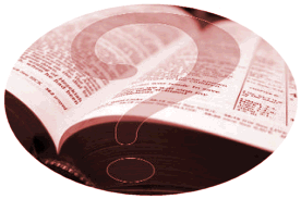 Biblical Search